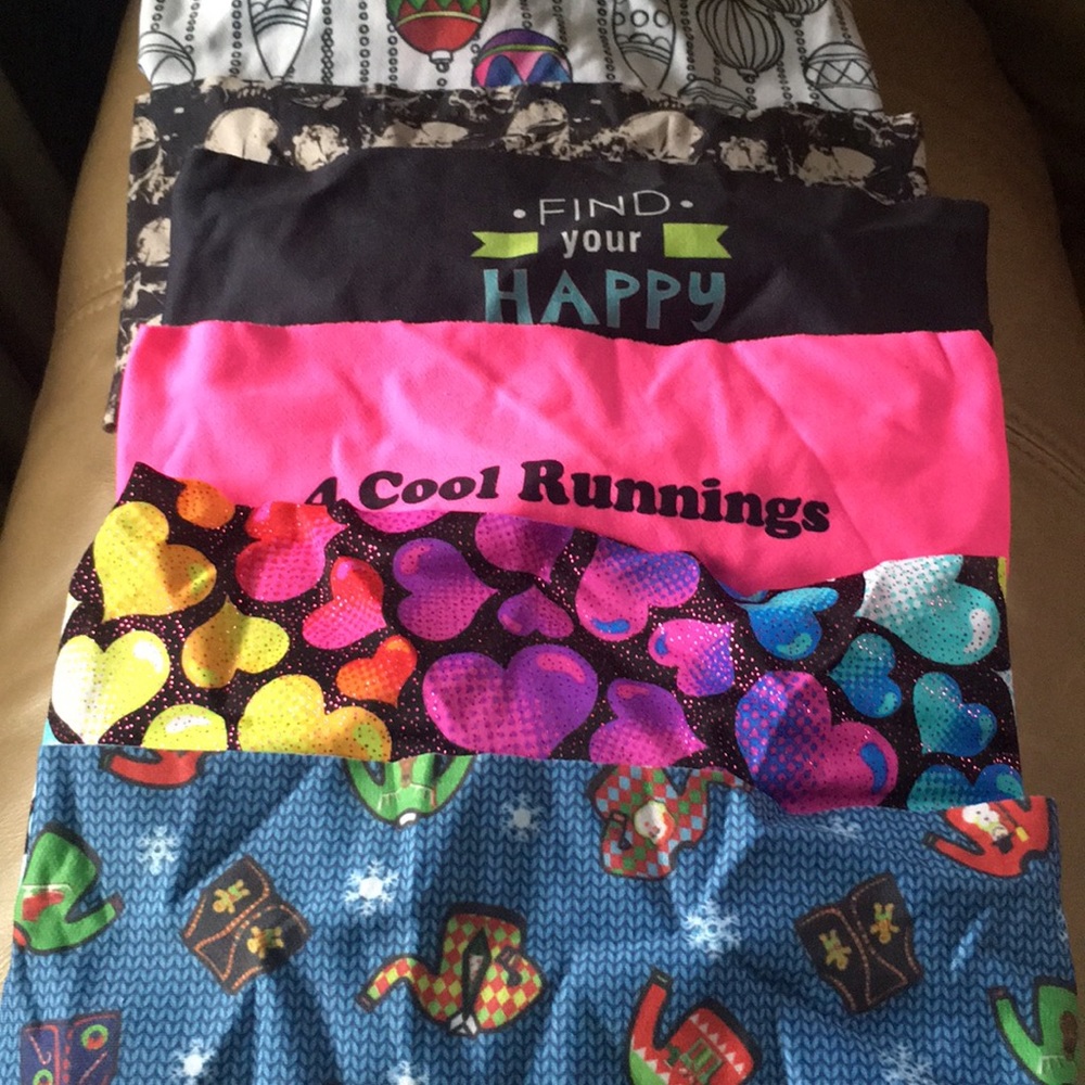 Bondi-Band Women’s 4” Headbands